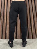 Armani EA7 - Joggingbroek - Zwart