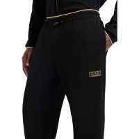 Armani EA7 - Joggingbroek - Zwart