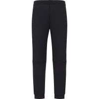 Armani EA7 - Joggingbroek - Zwart