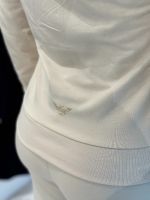 Armani EA7 - Joggingpak - Beige