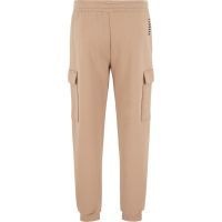 Armani EA7 - Joggingpak - Beige (2 LOSSE ITEMS!)