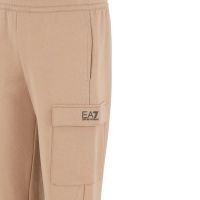 Armani EA7 - Joggingpak - Beige (2 LOSSE ITEMS!)