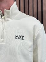 Armani EA7 - Joggingpak - Beige