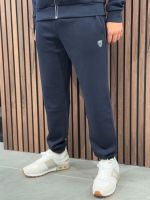 Armani EA7 - Joggingpak - Blauw