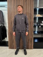 Armani EA7 - Joggingpak - Grijs