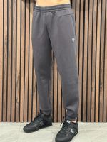 Armani EA7 - Joggingpak - Grijs