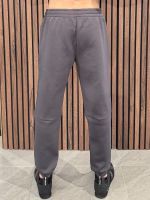 Armani EA7 - Joggingpak - Grijs