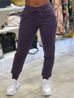 Armani EA7 - Joggingpak - Paars