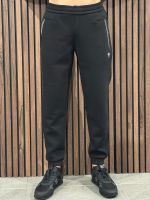 Armani EA7 - Joggingpak - Zwart