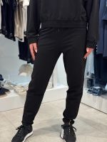 Armani EA7 - Joggingpak - Zwart