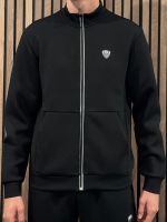 Armani EA7 - Joggingpak - Zwart