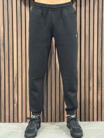 Armani EA7 - Joggingpak - Zwart