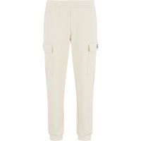 Armani EA7 - Joggingbroek - Beige