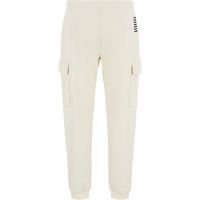 Armani EA7 - Joggingbroek - Beige