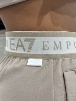 Armani EA7 - Trouser - Beige