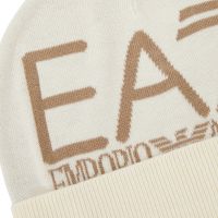 Armani EA7 - Muts - Beige
