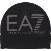 Armani EA7 - Muts - Zwart