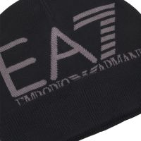 Armani EA7 - Muts - Zwart