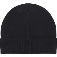Armani EA7 - Muts - Zwart