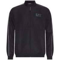 Armani EA7 - Trainingspak - Zwart