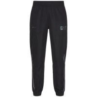 Armani EA7 - Trainingspak - Zwart