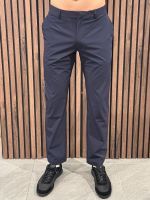 Armani EA7 - Pantalon - Blauw