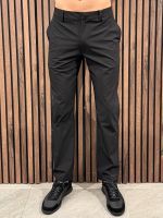 Armani EA7 - Pantalon - Zwart