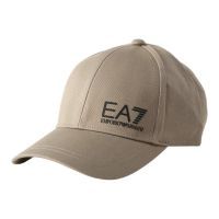 Armani EA7 - Pet - Beige