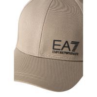 Armani EA7 - Pet - Beige