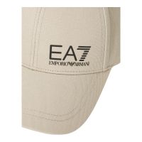 Armani EA7 - Pet - Beige