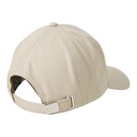 Armani EA7 - Pet - Beige