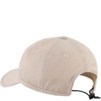 Armani EA7 - Pet - Beige