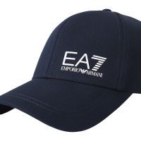 Armani EA7 - Pet - Blauw