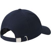 Armani EA7 - Pet - Blauw