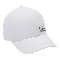 Armani EA7 - Pet - Wit