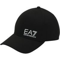 Armani EA7 - Pet - Zwart