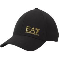 Armani EA7 - Pet - Zwart