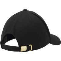 Armani EA7 - Pet - Zwart