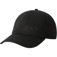 Armani EA7 - Pet - Zwart