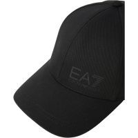 Armani EA7 - Pet - Zwart