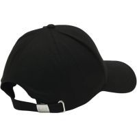 Armani EA7 - Pet - Zwart