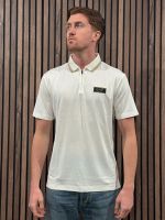 Armani EA7 - Polo - Beige