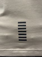 Armani EA7 - Polo - Beige