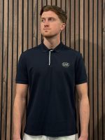 Armani EA7 - Polo - Blauw