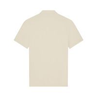 Armani EA7 - Polo Shirt - Beige