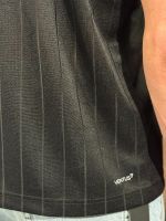 Armani EA7 - Polo Shirt - Zwart