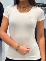 Armani EA7 - Set - Beige