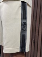 Armani EA7 - Bermuda - Beige