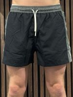 Armani EA7 - Short - Zwart