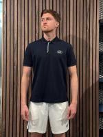 Armani EA7 - Shorts - Wit